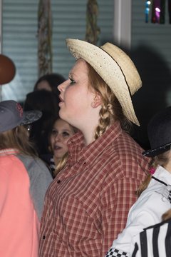 Bild 156 - Latuff 2016 Jugendtag